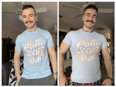 Adjectiveotter Onlyfans Leak [PPV] 💋 169 Vids