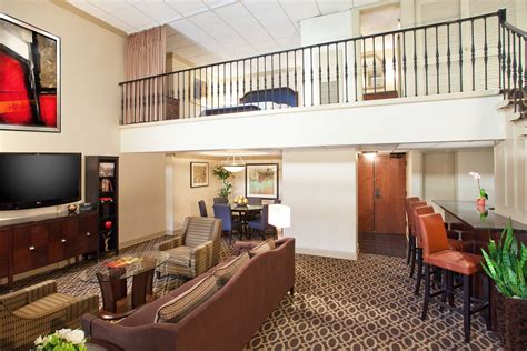 " Hotel room was clean and comfortable, but the true standout of the place is the staff. " Read all reviews #18 Best Value of 296 places to stay in Atlanta. ... SAE Institute of Technology- Atlanta Hotels near Georgia State University Hotels near Grady Health System Professional Atlanta, GA Hotels near Atlanta Beauty & Barber Academy …