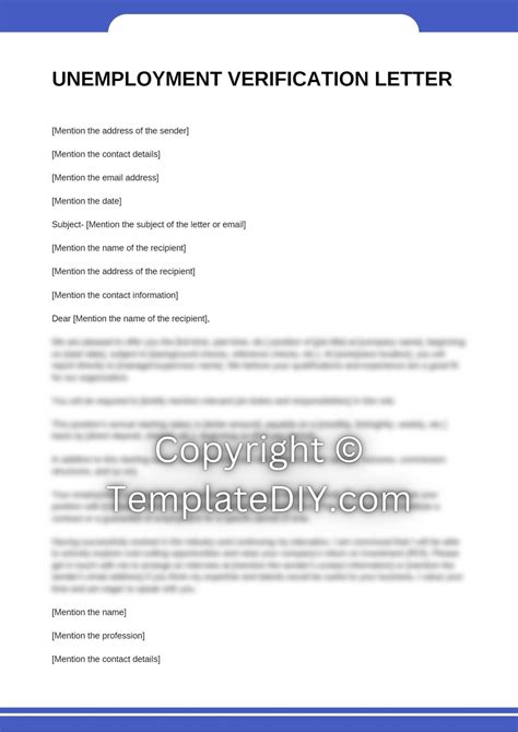 Adjudication in progress washington state unemployment.  I received a letter dated Oct 2 that ...