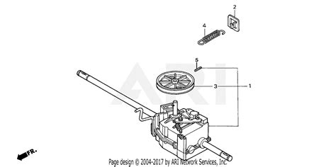 Adjust clutch cable honda hrb216txa shop manual. - Atlas copco power focus 3000 manual.