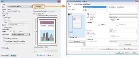 Adjust the toner density to a darker setting (LBP6650)