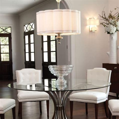 Adjustable Lights For Over Dining Table Wayfair