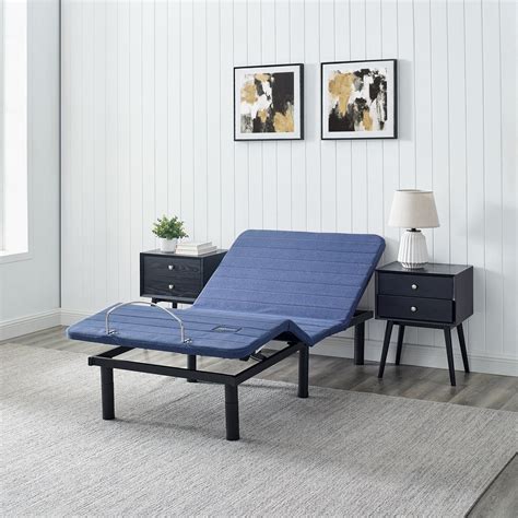 Adjustable bed frame. ⬇️ Click the coupon links below to save BIG on these adjustable bases! ⬇️ Saatva Lineal - https://mattressclarity.co/SaatvaLineal Save up to $300 on your p... 