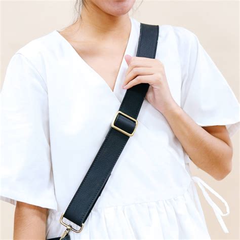 Adjustable strap for bag. com Apparel & Workwear - Walmart Business Supplies Buy Z...