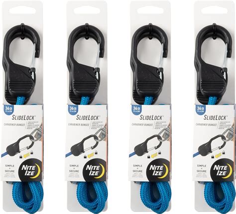 Adjustable strap with carabiner.  Check out our adjustable strap with carabiner s...