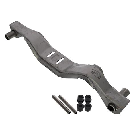 Adjustable transmission crossmember. .  <a href=https://crm.santekhstore.ru:443/y4gs/m...