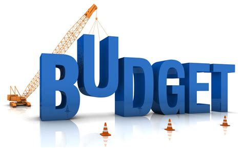Adjustment budget. Things To Know About Adjustment budget. 