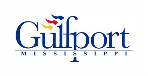 Adjustments - City of Gulfport