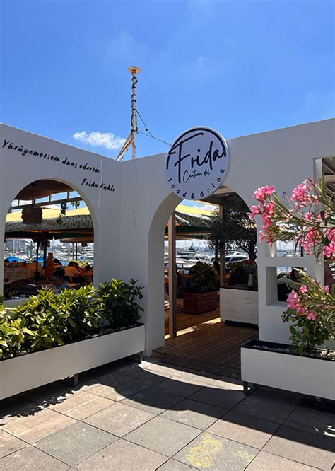 Adk Frida Pendik Facebook.