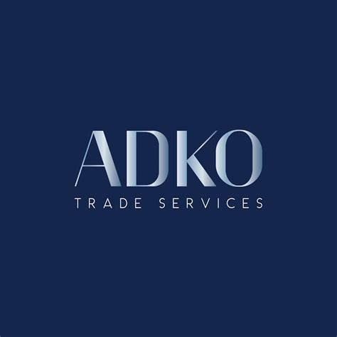 Adko. Things To Know About Adko. 