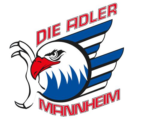 Adler Mannheim