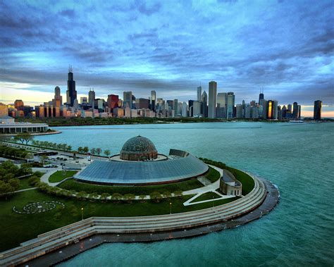 Adler planetarium. Come along and let the Adler be your guide. Did you know that the very first astronomers used only their eyes to make observations of the night sky? Launching into astronomy, especially sky watching, doesn’t have to be a significant investment of time and money. If you’re not sure where to start, then you’ve come to the right … 