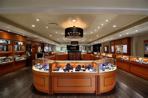 Adlers jewelers. Find a perfect jeweler with help from Adlers Jewelers in Westfield, New Jersey. A good jewelry store has an excellent selection and services. 908-233-4760 Hours & Locations . Request an Appointment . 0. Engagement Rings . Shop By Style . Halo Rings; Side Stone Rings; Solitaire Rings ... 