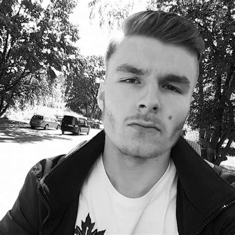 😈 Adlersson Onlyfans Leak XXX