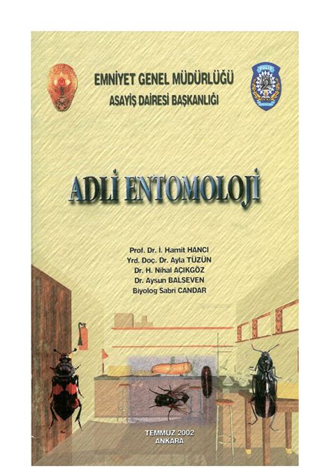 genssuffweb.rgarabwor.edu.pl. 