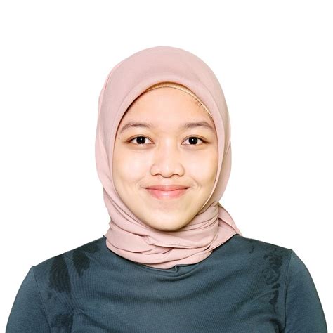 Adlina Assyifa - Jawa Barat, Indonesia Profil Profesional - LinkedIn