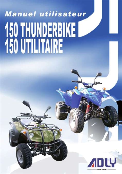 Adly thunderbike 150 manuale di servizio. - Raccolta di varj discorsi dati in luce da diversi autori per buona regola della nobilta....
