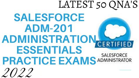 Adm 201 administration essentials student manual. - Icd 10 cm coder training manual 2014.