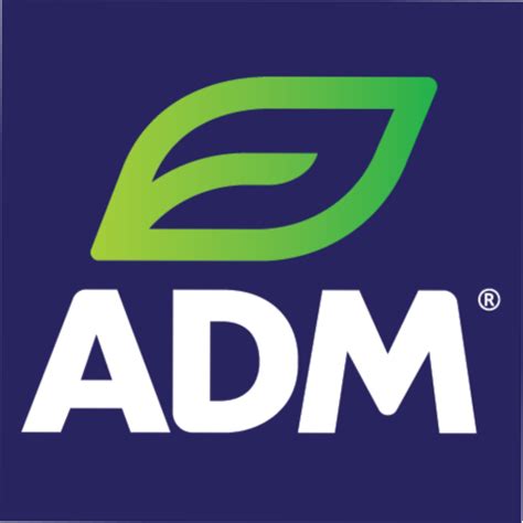 Adm Grain Price App