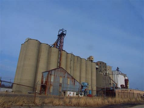 2 មេសា 2021 ... ... corn dry mill ethanol facilities in Cedar Rapids, Iowa (IA) and Columbus, Nebraska (NE) citing improved market conditions (photo courtesy ADM).. 