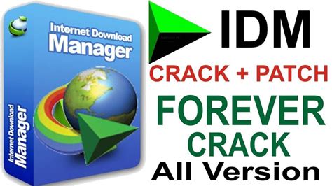 Adm download free crack idm