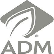 ADM. Glassdoor gives you an inside look at what 