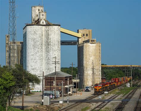 Headquartered near the Gulf of Mexico, CGB Enterprises, Inc. operates a global enterprise overseeing a diverse family of businesses. We provide an array of services for producers, from buying, storing, selling and shipping of the crop, to financing and risk management. Natural extensions have included soybean processing, fertilizer products, as well as …. 