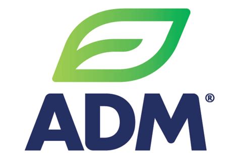 Adm new haven. Mill Utility. Archer Daniels Midland. Beech Grove, IN 46107. From $19.46 an hour. Full-time. Monday to Friday + 6. Easily apply. Shift (s) Available: The shift schedule includes an 8-hour shift, 7:00am-3:30pm. Ability to work overtime including weekends and holidays with advance notice as…. 