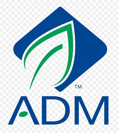 Adm nyse. CHICAGO--(BUSINESS WIRE)-- ADM (NYSE: ADM), a global leader in sustainable agriculture supply chains, is launching a significant expansion of its re:generations™ regenerative agriculture program, ensuring more North American producers can earn additional income while making a positive impact on the environment and their soil’s health. After ... 