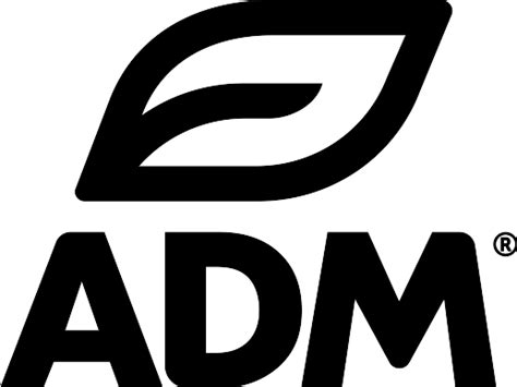 Operational for more than 100 years, ADM Milling is one of the larg