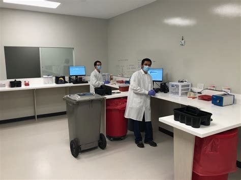 "The successful expansion of ADMA's plasma collection network supports the Company's goal of plasma supply self-sufficiency, ongoing revenue growth objectives, and further supports the pathway towards profitability. The approval is a testament to the BioCenters team's tireless commitment, and we thank the FDA for its efforts and .... 