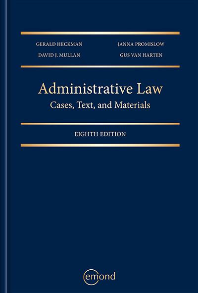 Admin Law Cases Batch 1 and 2