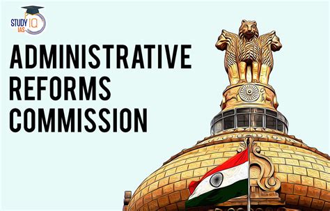 Admin Reform FROM SLMB s Prespective 2