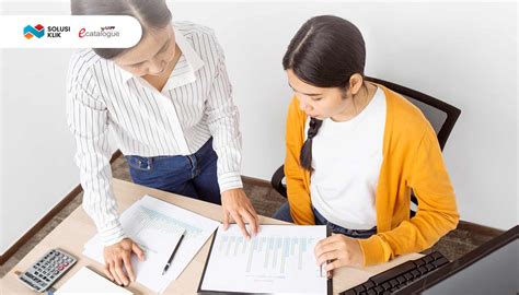 Admin Tender: Electronic Government Procurement image 1