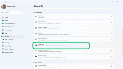 Admin account disappeared windows 11. .  <a href=http://orientations.asaphomeh...