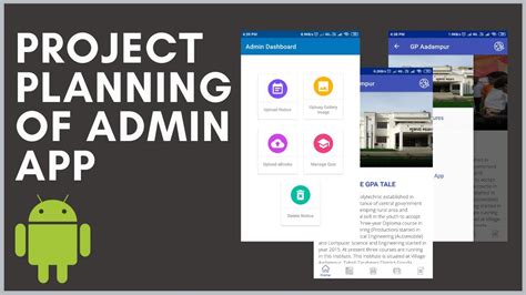 Admin app android.  We&rsquo;ve included a selection of currently working script...
