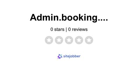 Admin booking com. Booking.com 