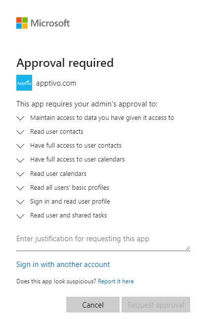 Admin consent workflow azure.  The Admin console is only available when ...