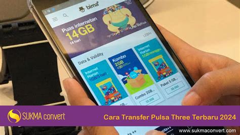 Admin jarwo hari ini 2024. Cara transfer pulsa.