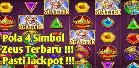 Admin jarwo slot hari ini terbaru hari ini. Situs togel yang tidak.