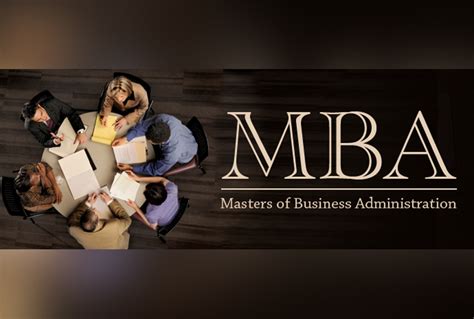 Admin masters programs. Things To Know About Admin masters programs. 