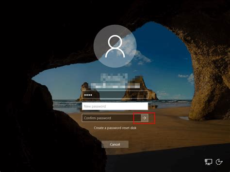 Admin password expired windows 10.  Many got things running by disabling user account ...