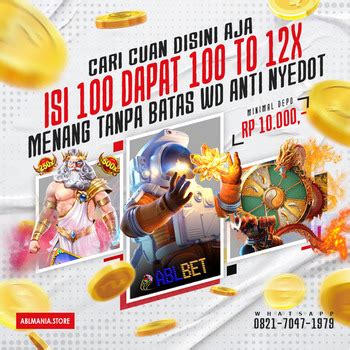 Admin riki com hari ini. Bonus slot tanpa deposit 2022 tanpa.