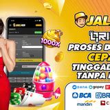 Admin rtp slot hari ini live. 29 mei memperingati hari.