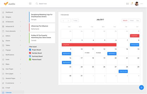 Admin schedule. To log in as an administrator on PowerSchool.com, a username and password, which are provided by a school or school district, are necessary. PowerSchool is a student information ma... 