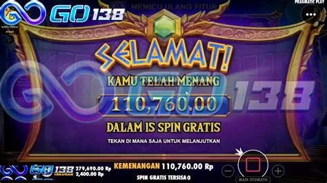 Admin slot gacor hari ini pola. Nomor kamboja hari ini keluar berapa.