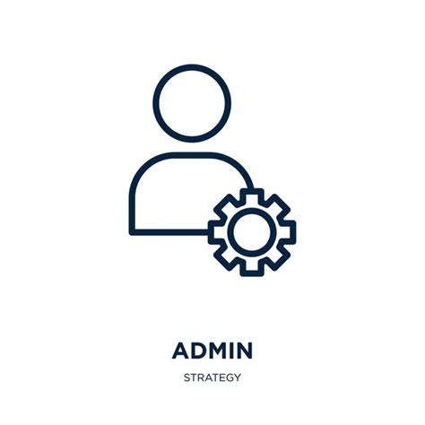 Admin vertex25. .  <a href=https://markamarket.fr/mvfgc/krishnarajanagara-court-case-s...