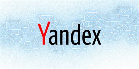 Admin yandex