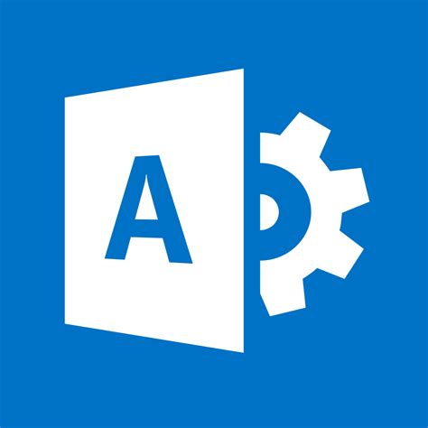 Admin.microsoft 365. If you’re like most people, you probably think of Microsoft Office 365 as a suite of programs that you use for tasks like word processing and creating spreadsheets. But Office 365 ... 