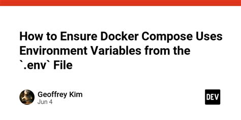 Adminer docker environment variables.  For that, in my docker-compose file I defined ...